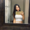 cass_babeee